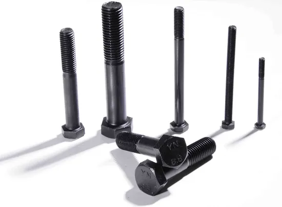 China Wholesale Bolt Fastener Supplier Stainless Steel/Galvanized Flange Allen Carriage T/Fix Bolt/U Bolt/Eye Bolt/Drop in Expansion Anchor Bolt/Stud Bolt